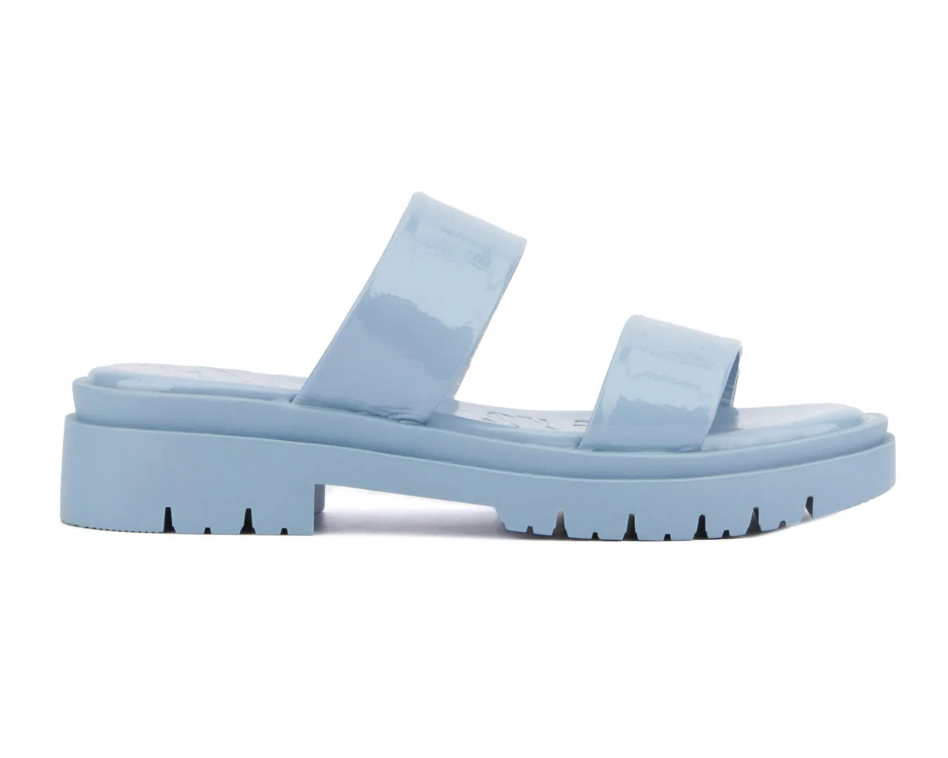 Women's Tempting Platform Sandal