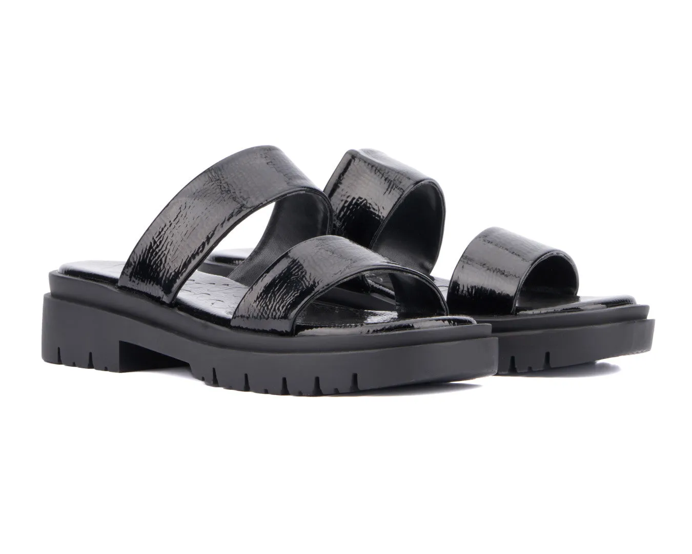 Women's Tempting Platform Sandal
