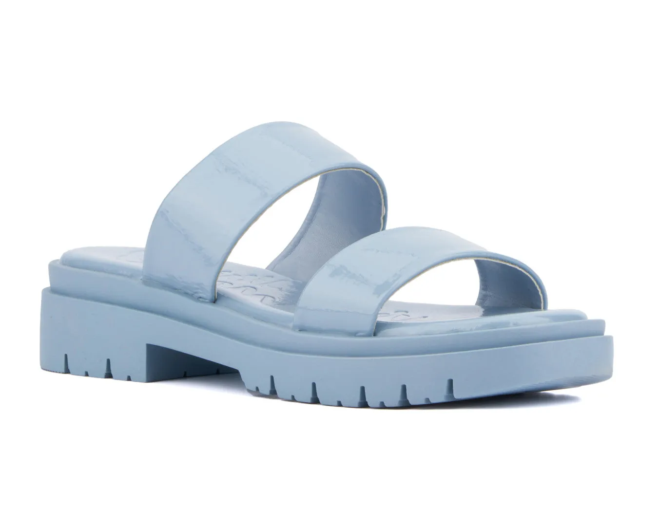 Women's Tempting Platform Sandal