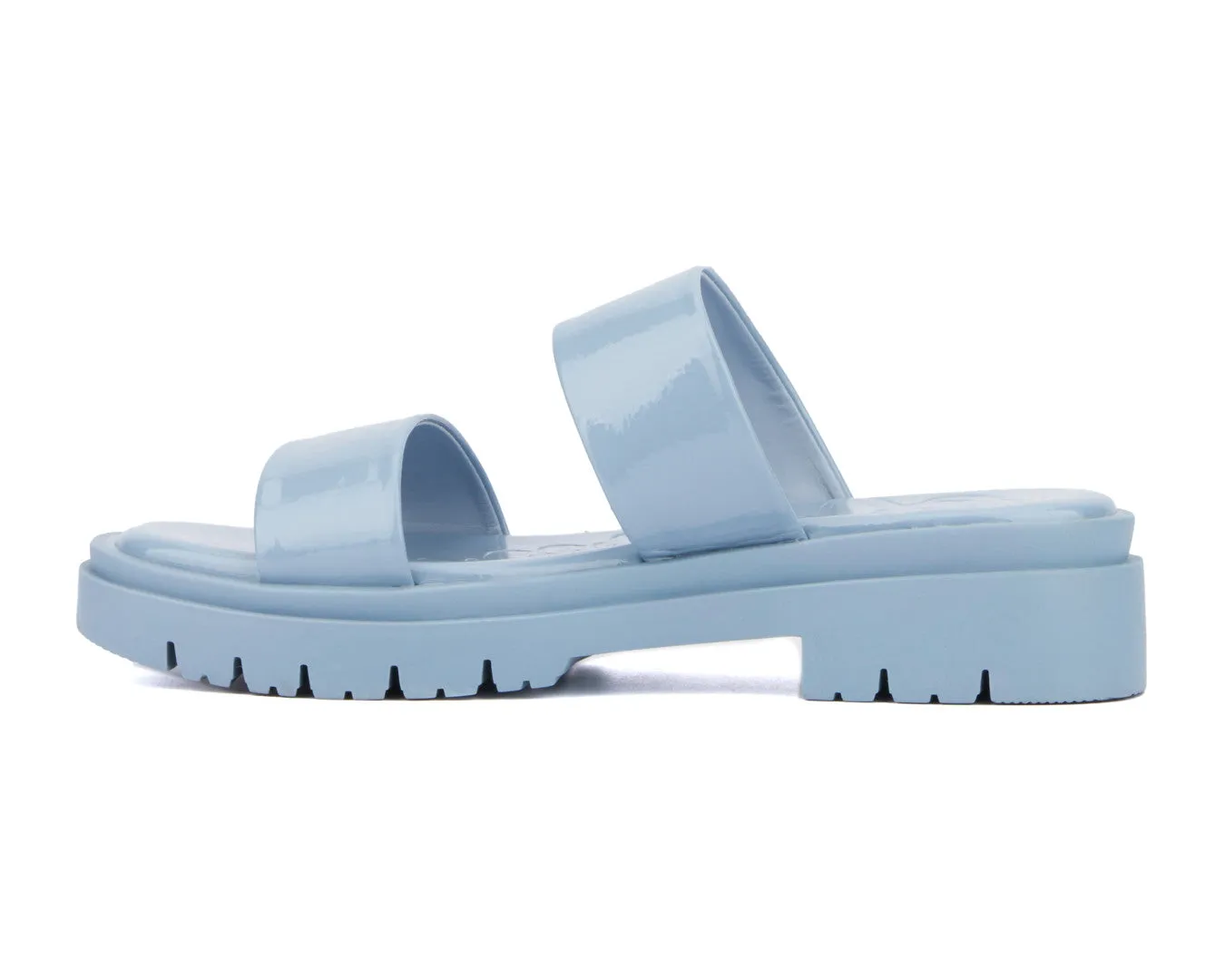 Women's Tempting Platform Sandal