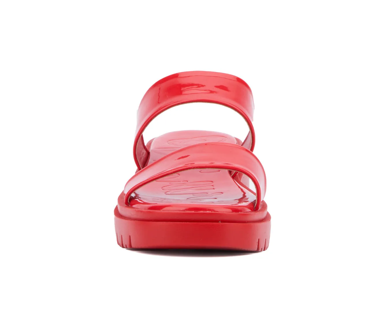 Women's Tempting Platform Sandal