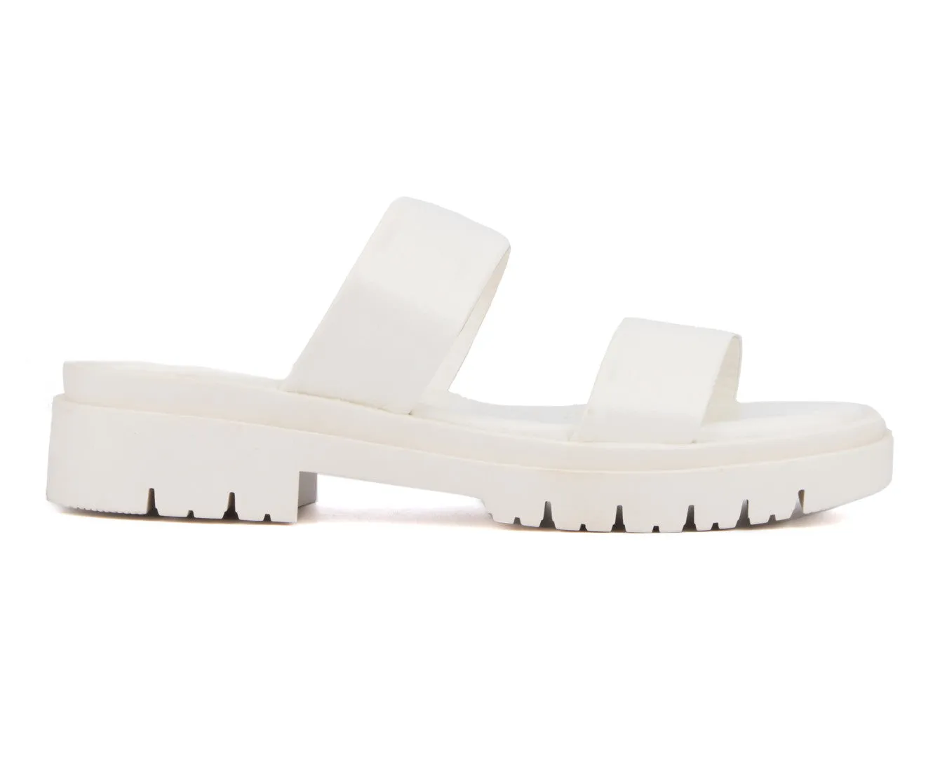 Women's Tempting Platform Sandal