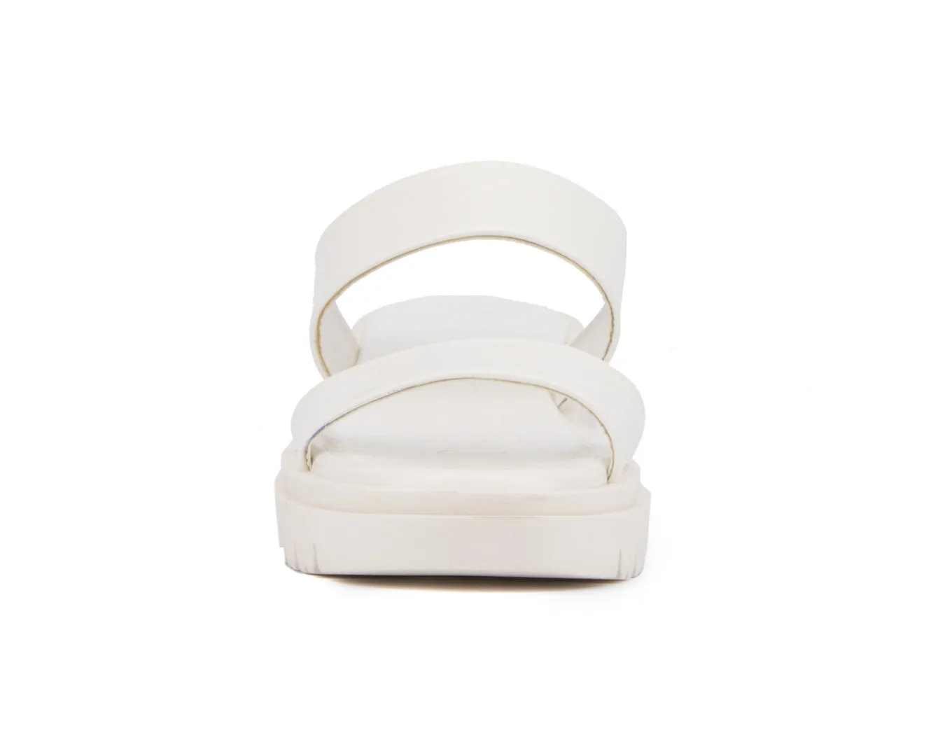 Women's Tempting Platform Sandal