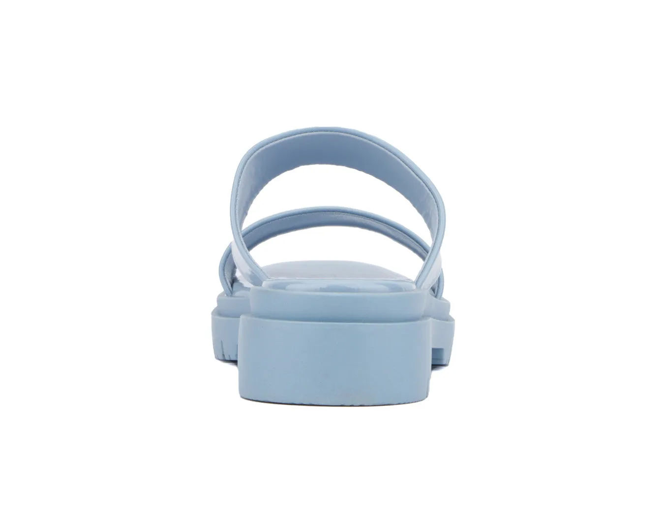 Women's Tempting Platform Sandal