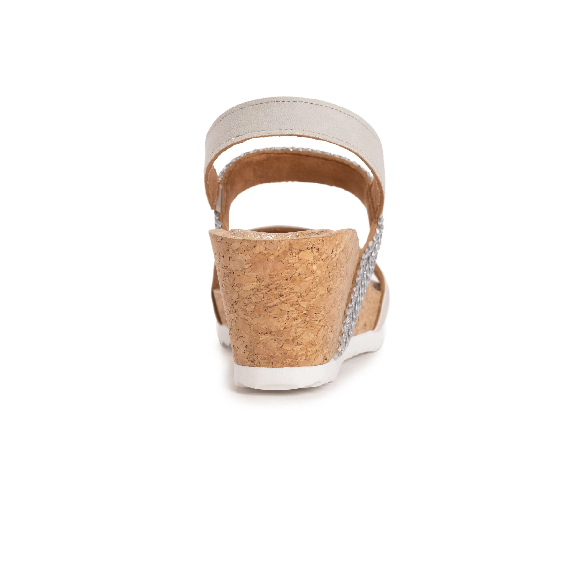 Women's Wendy Wedge Sandal
