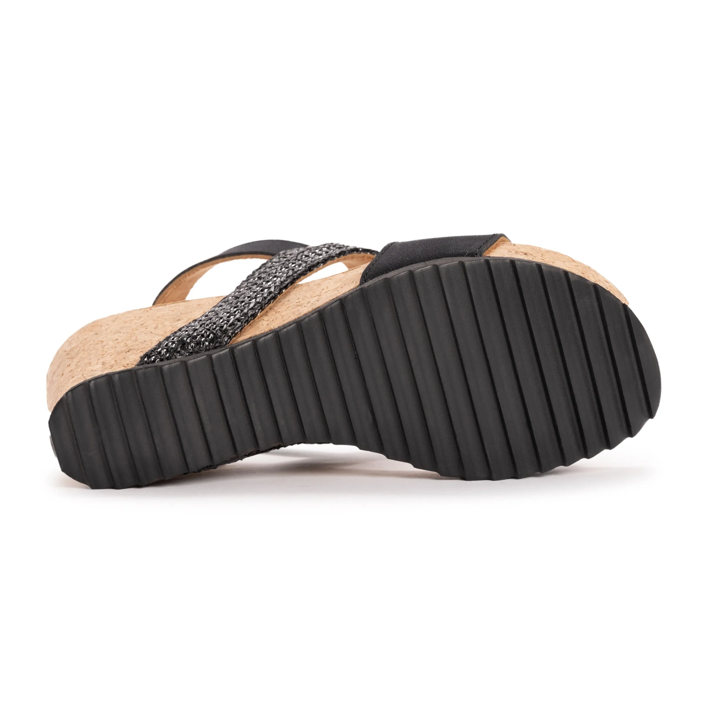 Women's Wendy Wedge Sandal