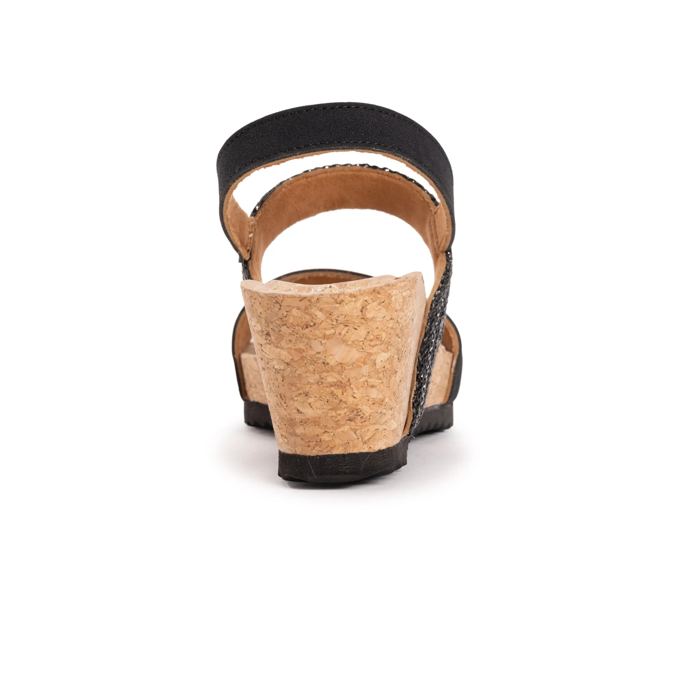 Women's Wendy Wedge Sandal