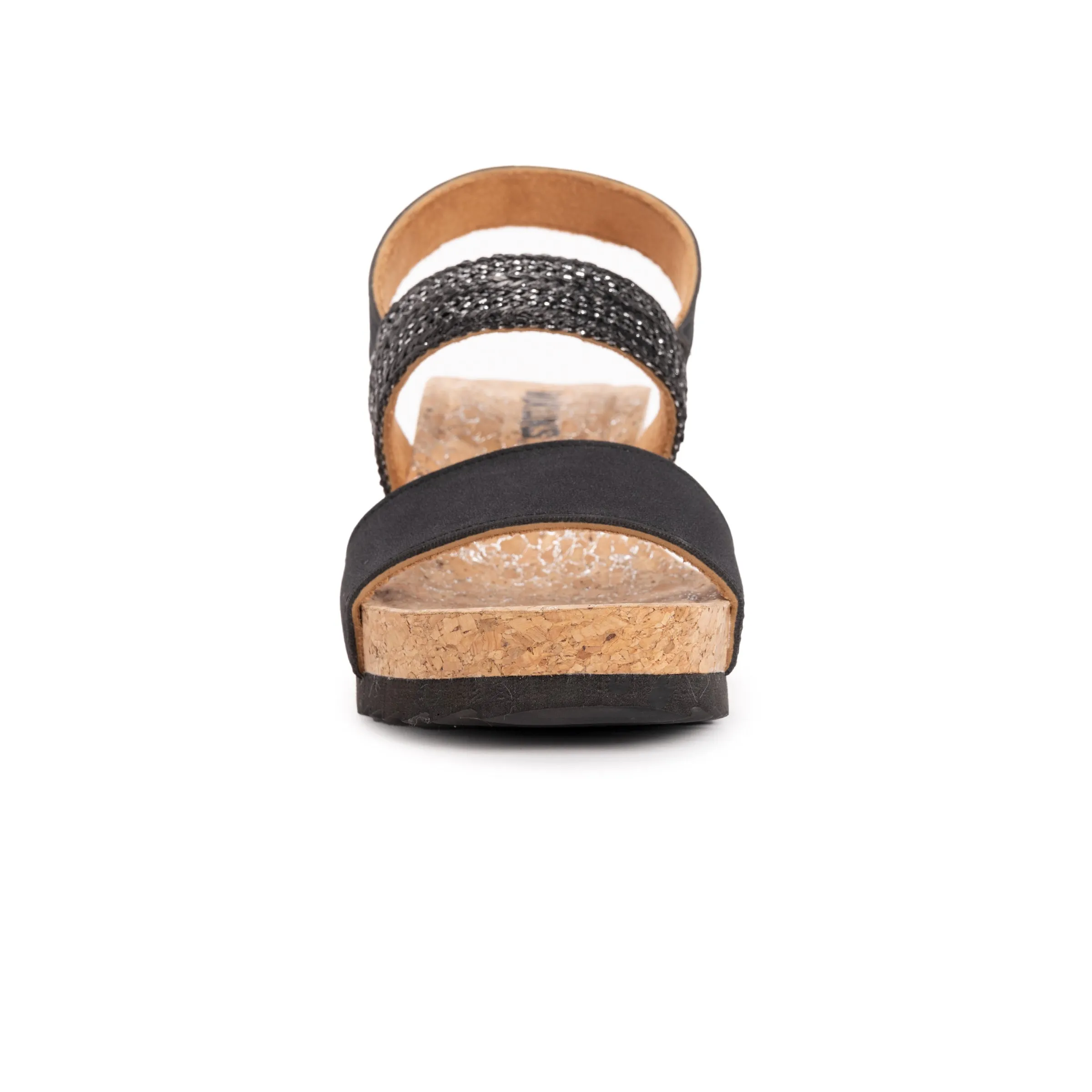 Women's Wendy Wedge Sandal