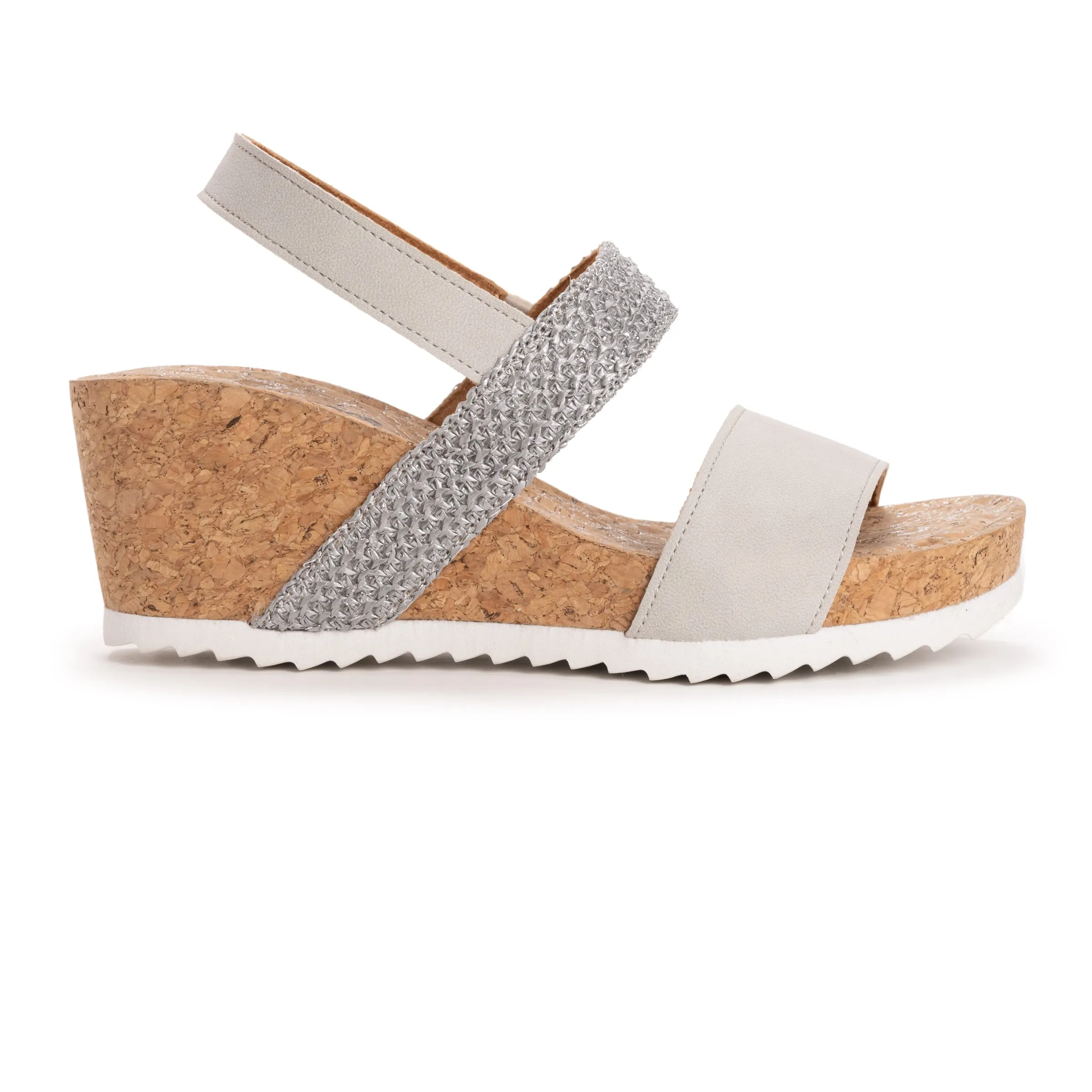 Women's Wendy Wedge Sandal