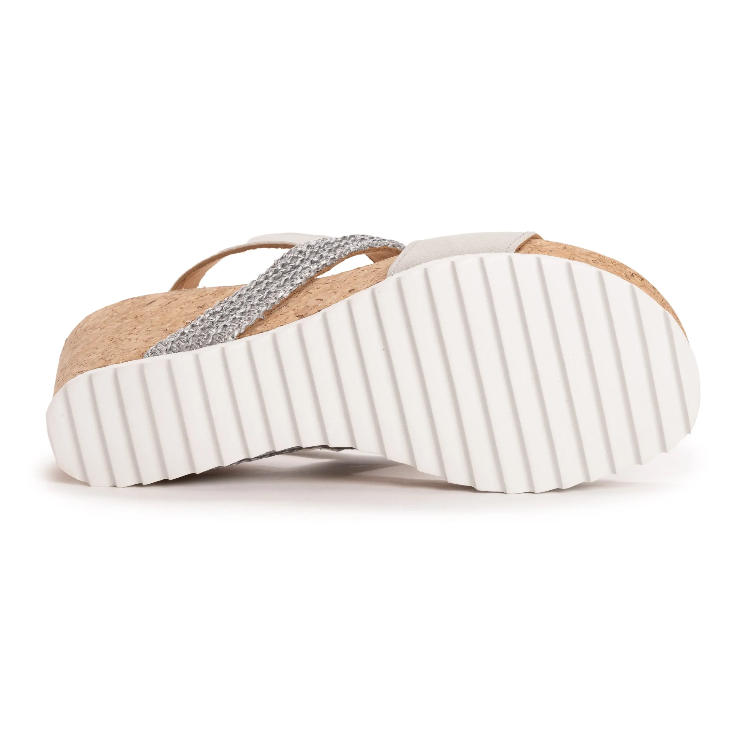 Women's Wendy Wedge Sandal