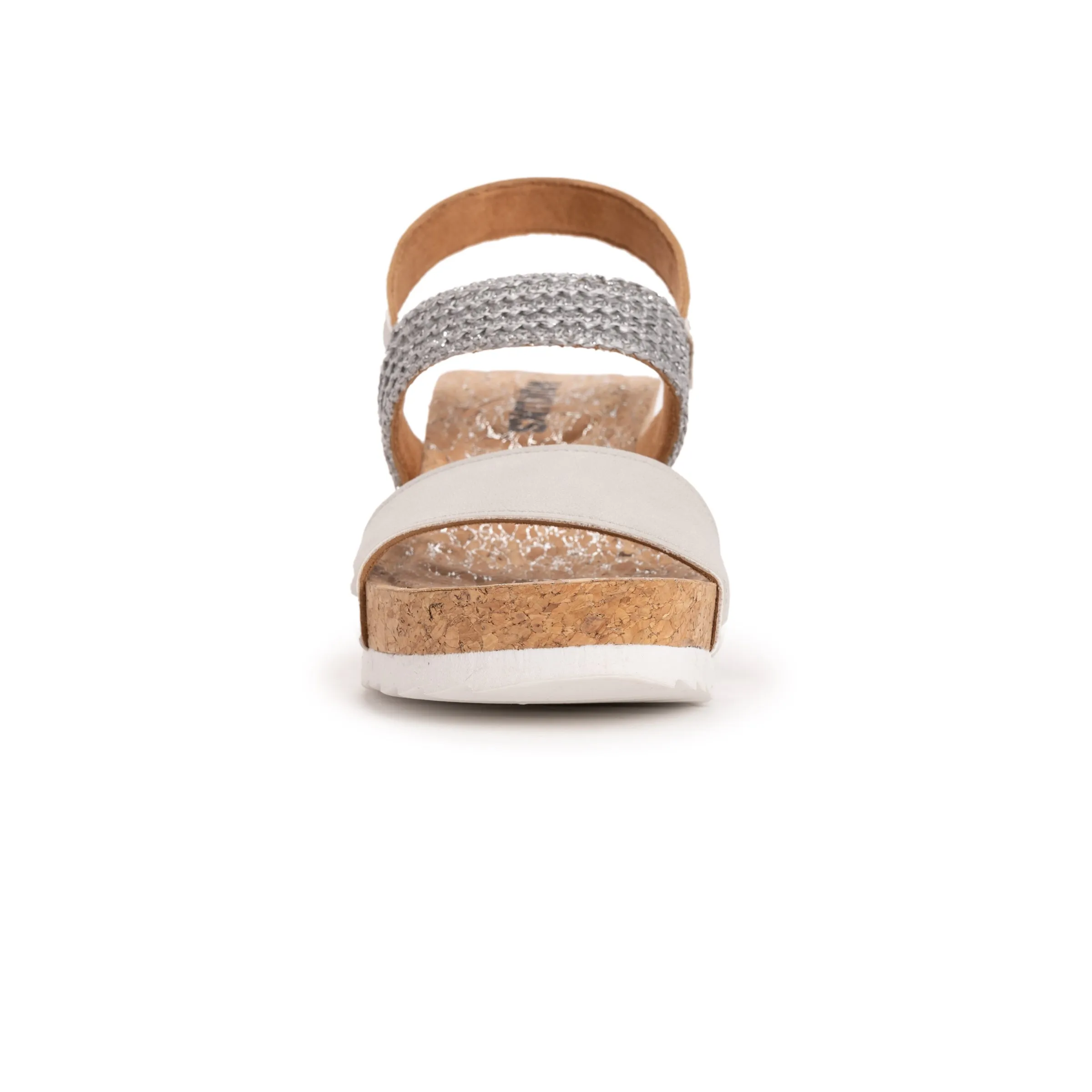 Women's Wendy Wedge Sandal