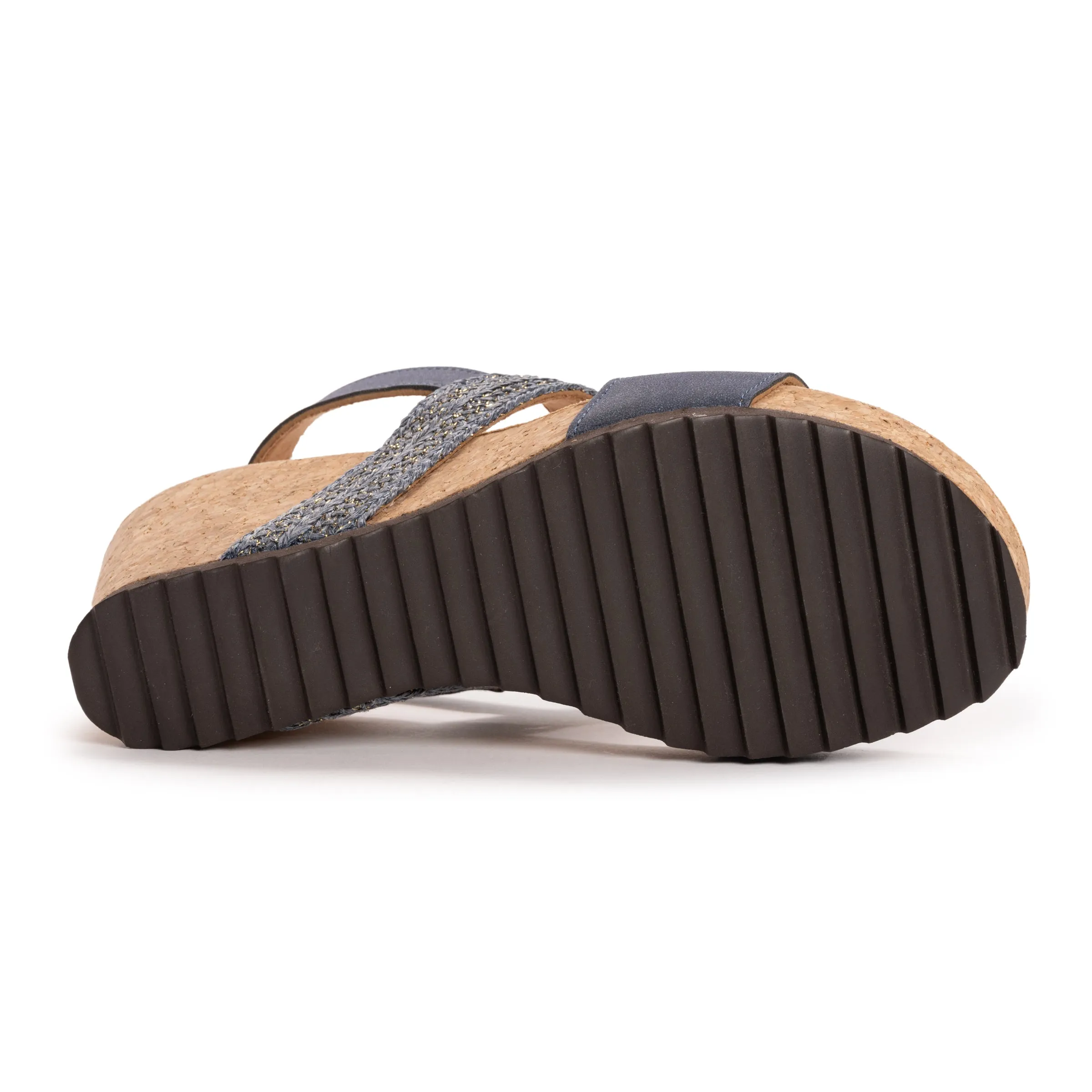 Women's Wendy Wedge Sandal