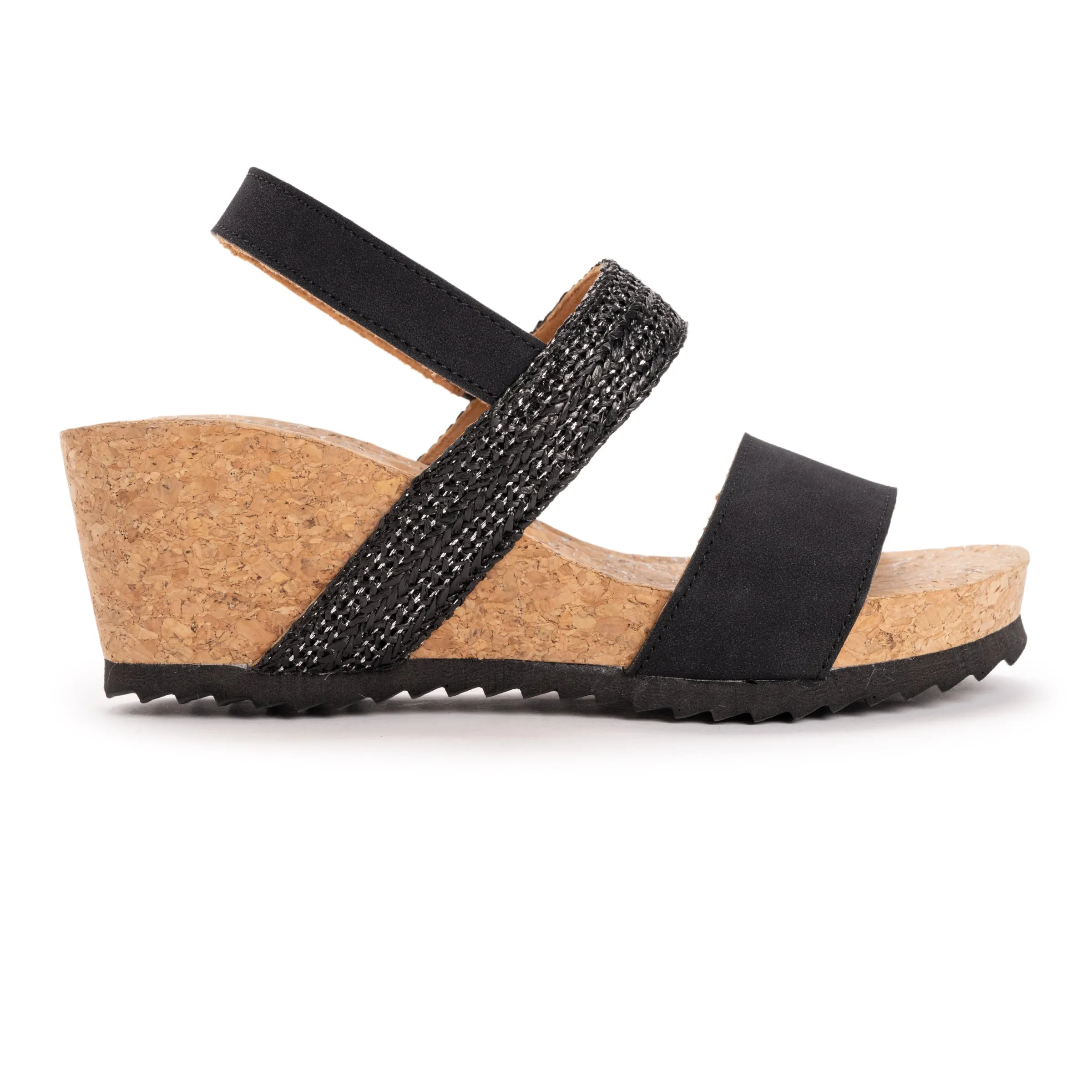 Women's Wendy Wedge Sandal