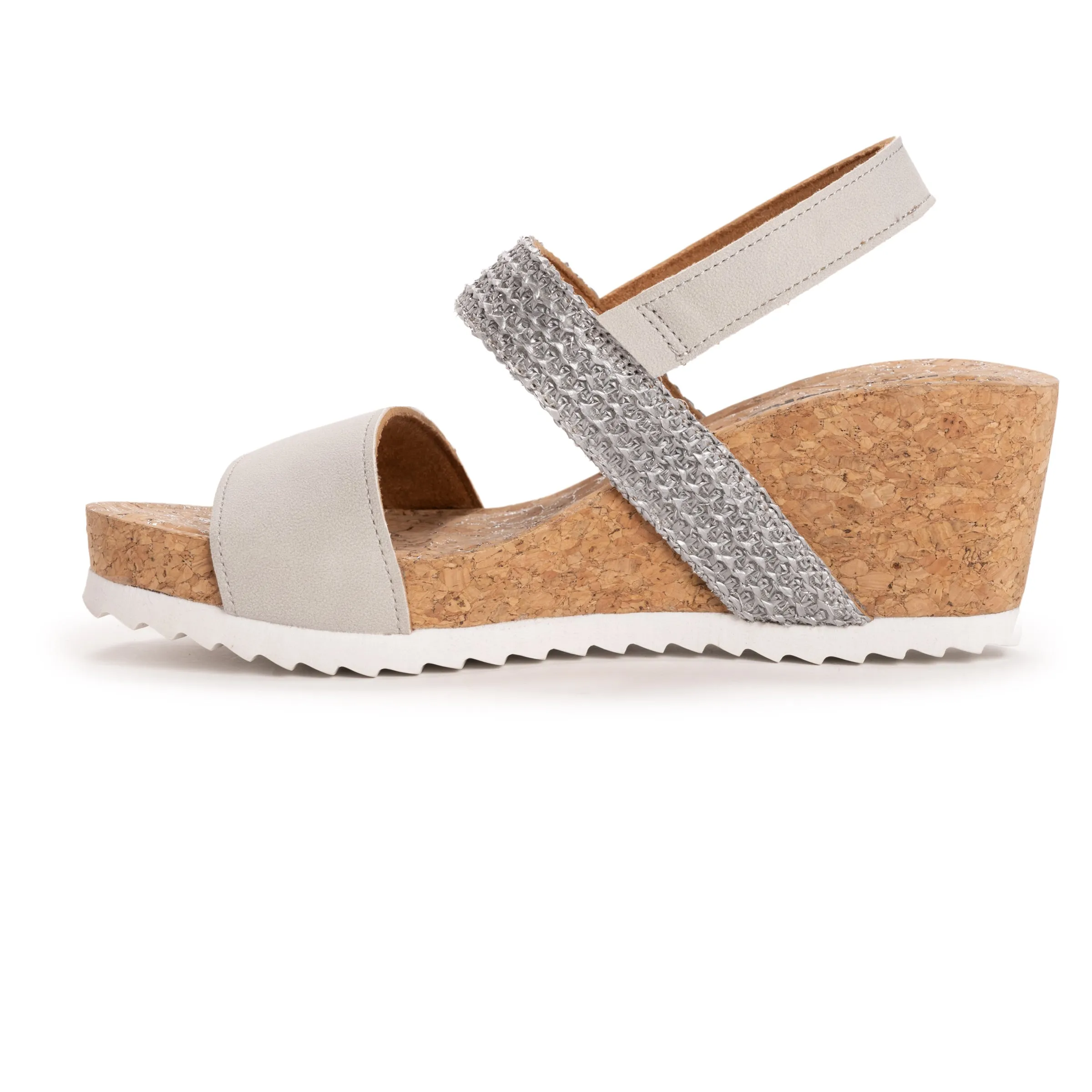 Women's Wendy Wedge Sandal